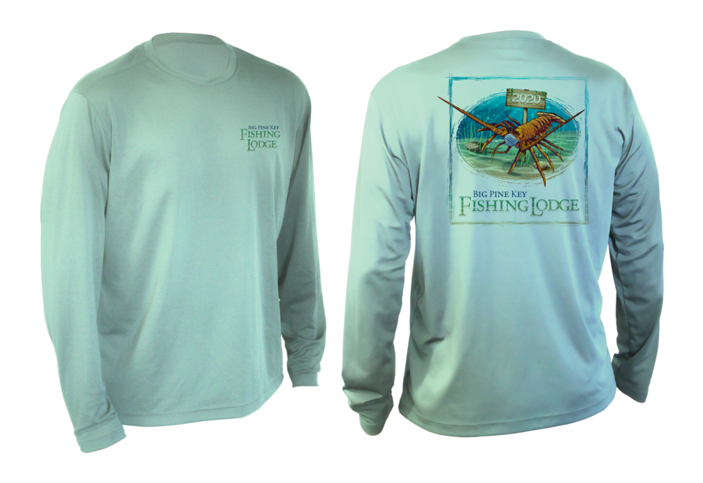 Spot Hit Sublimation example