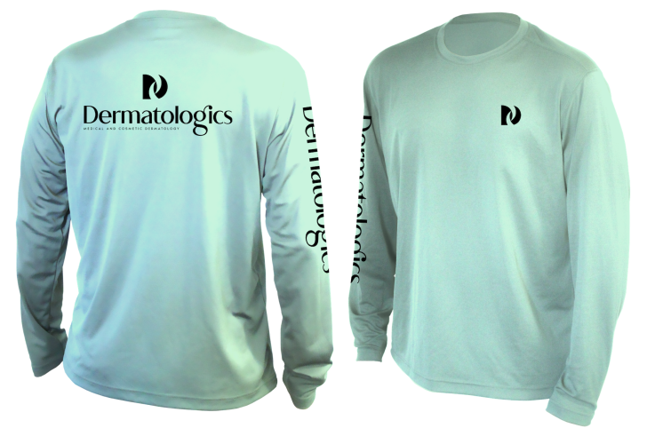 Dermatologics