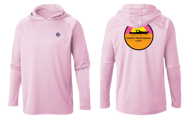 Hoodies_Pink