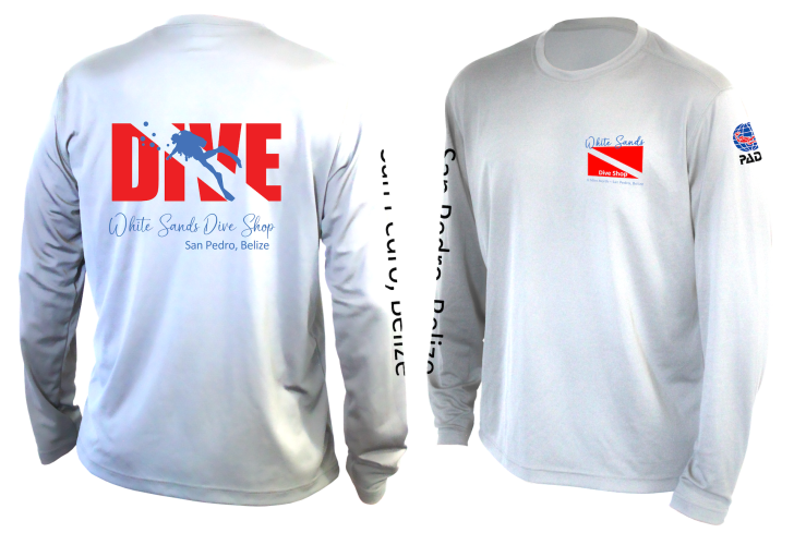 dive_white
