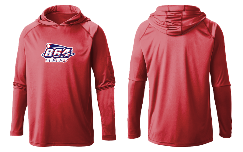Hoodies_Red