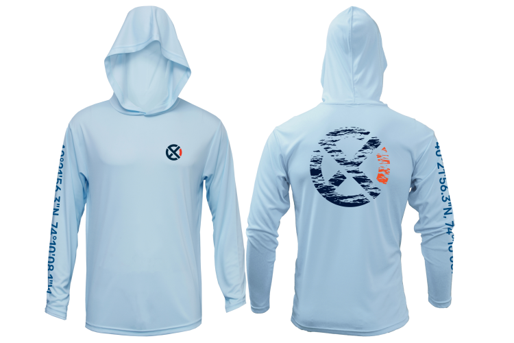 IceBlue2