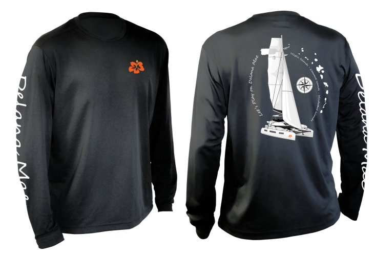 Mens_Black