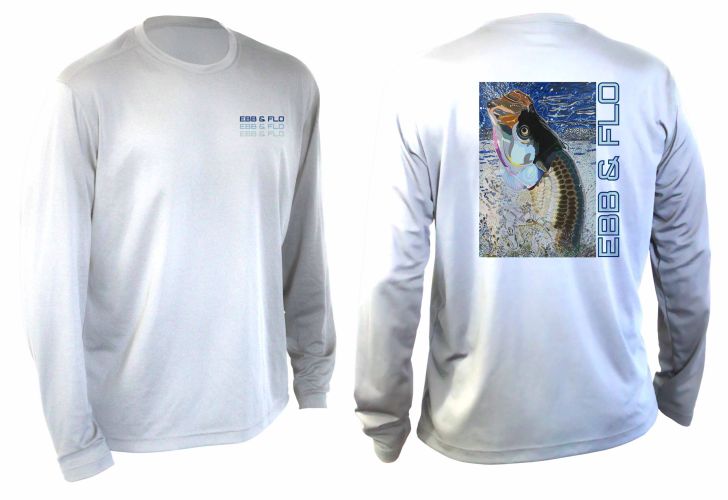 Mens_White