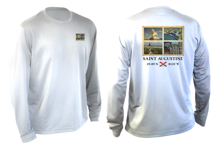 Mens_White_02