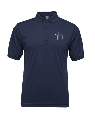 Polos_Navy