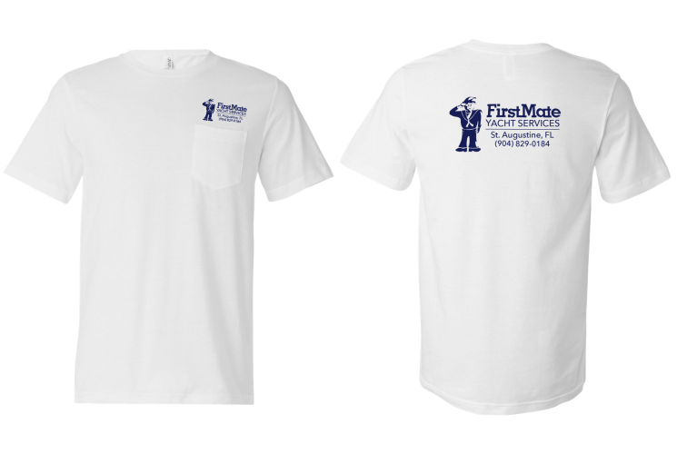 Shirt_White