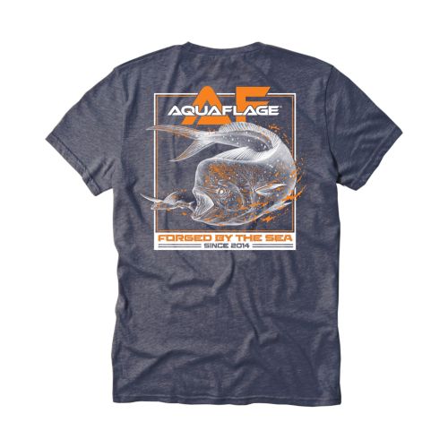 TShirts_FORGEDBYTHESEANAVYHEATHER_Back