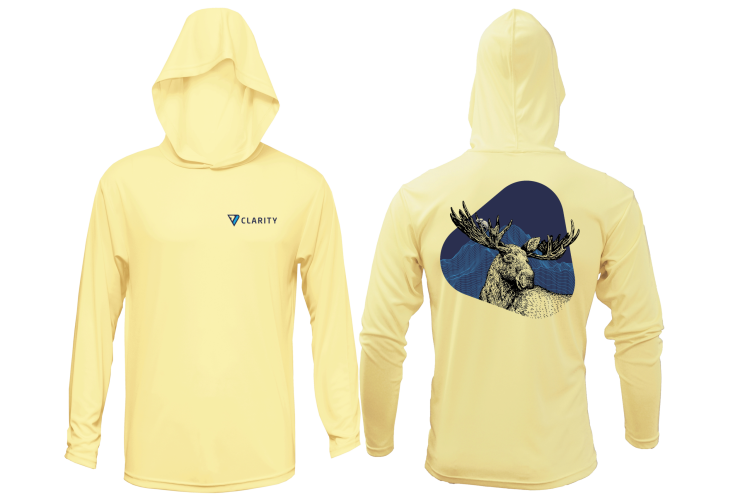 Uni_PHoodies_Canary