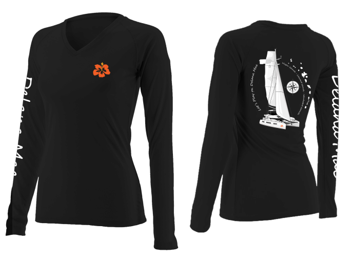 Womens_BLACK