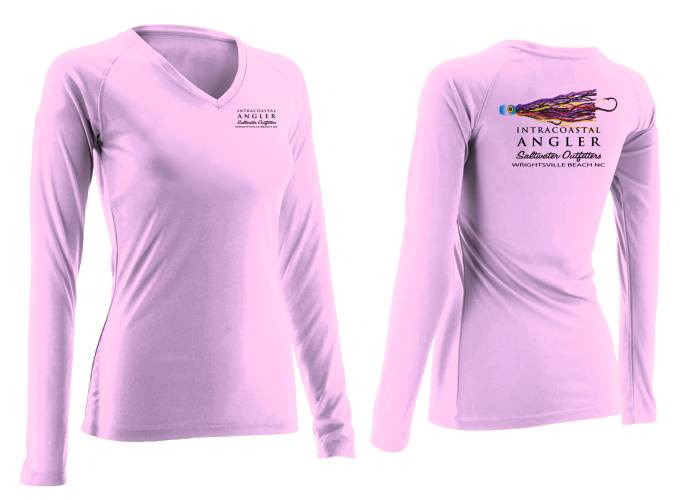 Womens_LightPink