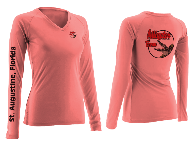 Womens_Peach