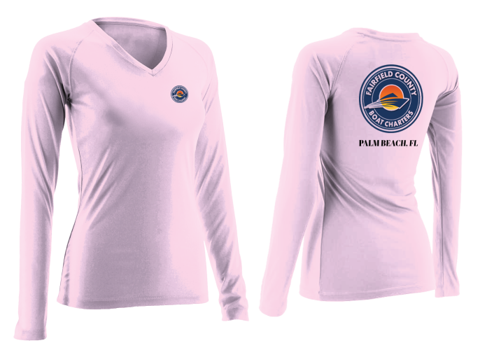 Womens_Pink 2