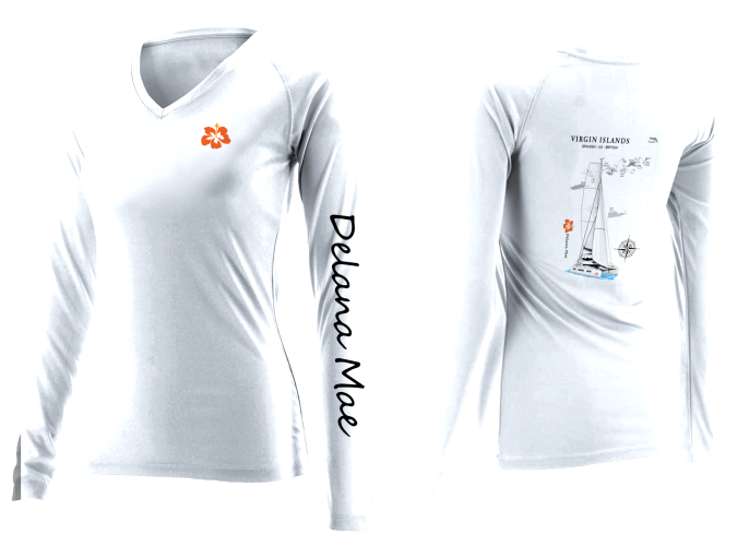 Womens_White_LwN