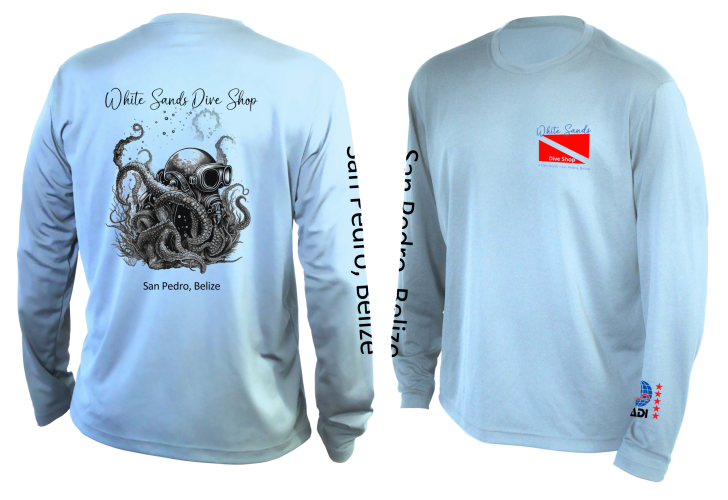 octopus_iceblue