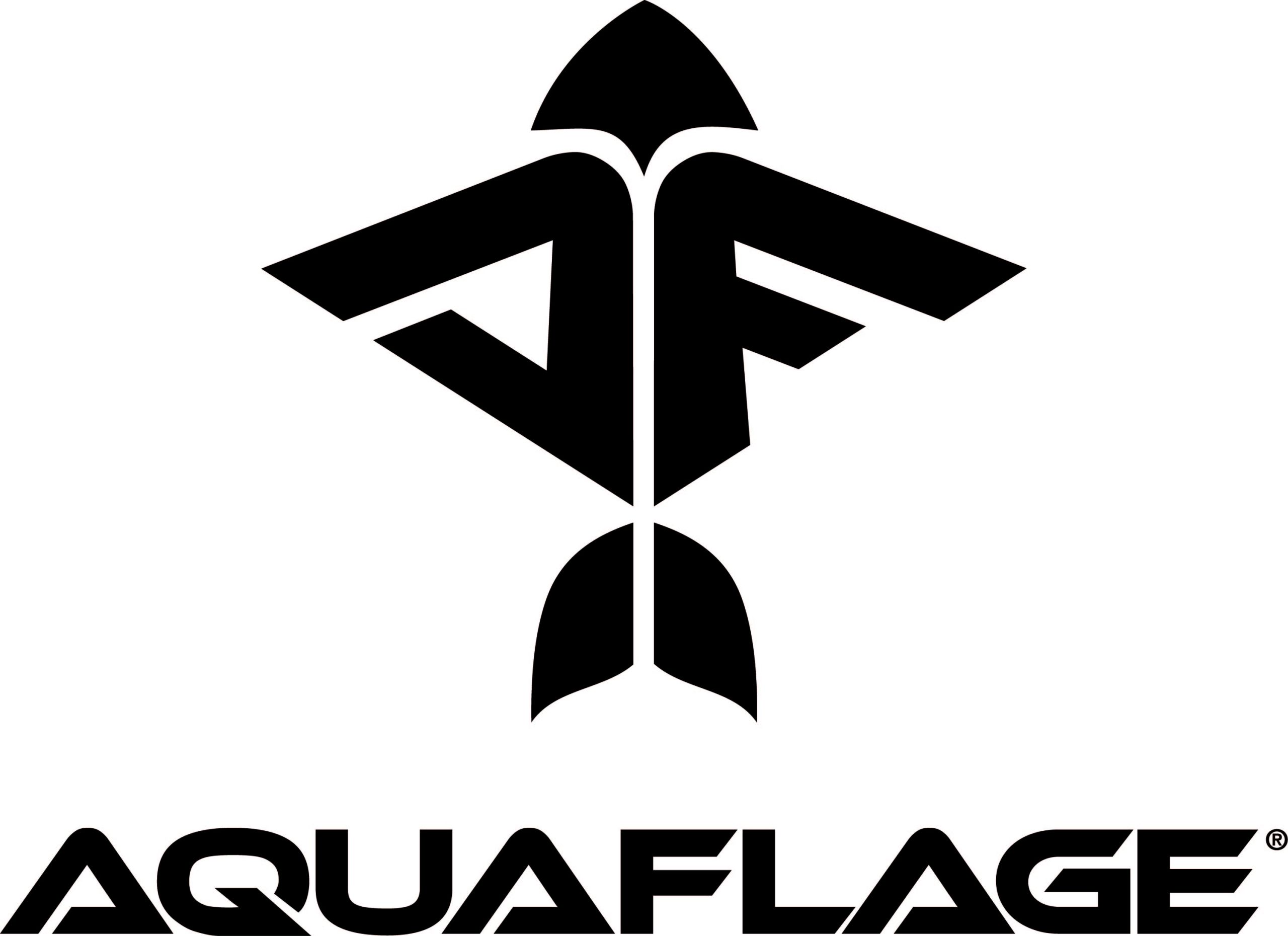 Aquaflage