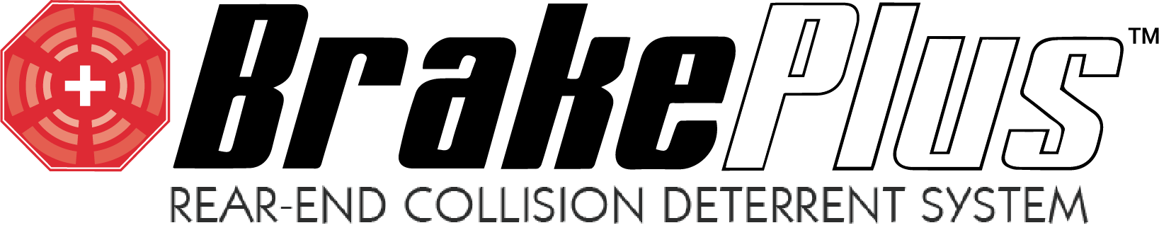 BrakePlus