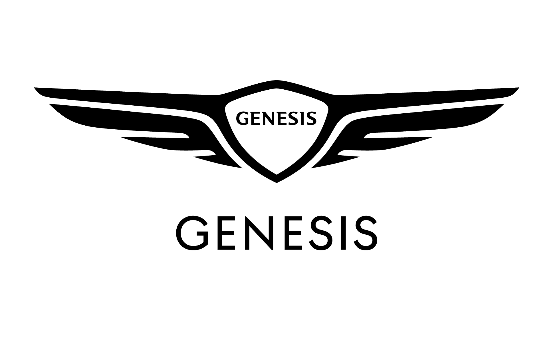 Genesis-Logo