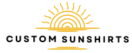 Custom Sunshirts