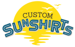Custom Sunshirts